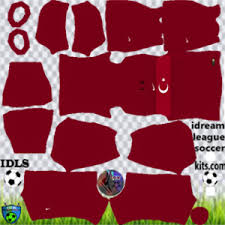 Maybe you would like to learn more about one of these? Turkey Dls Kits 2021 Dream League Soccer 2021 Kits Logos