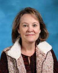 Faculty & Staff Directory