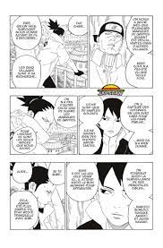We did not find results for: Boruto Chapitre 60 Fr Boruto France