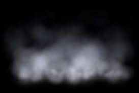 Animation Fog Gif 360 243 Pattern Art Animation Scape