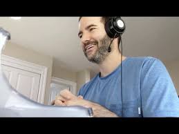 Make it very simple, very bland, and just say all the usual things. Wall Street Oasis Cover Letter Template Jobs Ecityworks