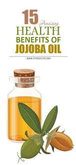 19 Best Creams And Oils To Tightening Loose Skin Jojoba Oil Benefits Coconut Oil For Teeth Coconut Oil For Skin