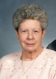 Phyllis Curtis Obituary 2022