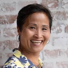 Schlossgut Finowfurt