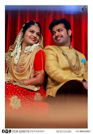 Ed by dawn model hunt prize distribution chief guest : Best Muslim Wedding Photographers In Thanjavur Filmaddicts Photography