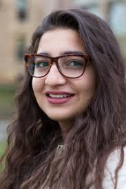 College of Letters & Science, University of Wisconsin-Madison