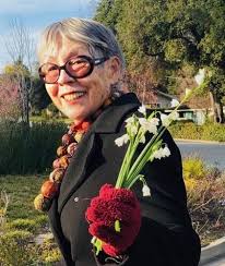 Sheila Pickett's Instagram, Twitter & Facebook