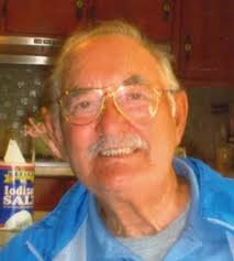 James Robert Flinn Obituary September 27, 2017