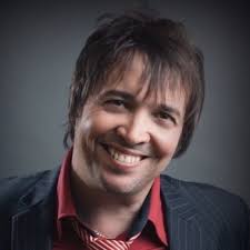 The 10 best wedding photographers in St. Helens, Saint Helens