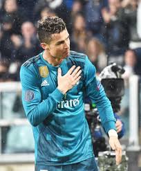 Juventus Real Madrid Ronaldo Cristiano Ronaldo Cristiano Ronaldo Juventus