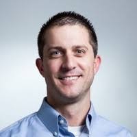 Dyar McComb Email & Phone Number