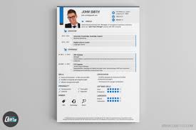 I typed in free resume temple and ended up finding myperfectresume. Cv Maker Professional Cv Examples Online Cv Builder Craftcv