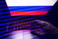 US says Russian hackers stole federal government emails during Microsoft  cyberattack | TechCrunch