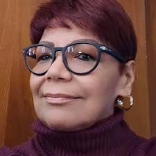 Life in Brooklyn, NY in the 1950s