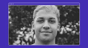 How To Hire Critical And Hard To Find Skills With SAP SuccessFactors &  Beamery