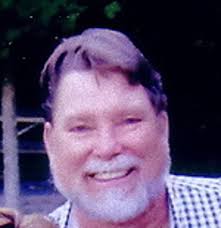 Michael Angelo Cunio Obituary November 28, 2008