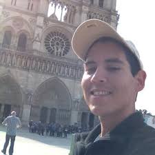 What to do with Fleer baseball stickers?