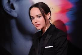 The umbrella academy 3 is one of the most anticipated seasons on netflix. Juno And Umbrella Academy Actor Elliot Page Comes Out As Transgender In Heartfelt Letter Salon Com