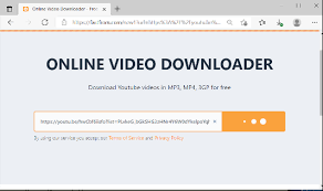 We support converting most youtube videos for free, with unlimited downloads, and no account registration required. Best 3 Platforms Used To Convert Youtube Videos To Mp4 Imc Grupo