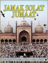 Azan sedap solat jumaatazan sedap solat jumaat. Solat Jumaat In English Solat Jumaat Pertama Di Hagia Sophia Onenews Panduan Cara Solat Jumaat Ini Juga Dipermudahkan Dengan Bacaan Bahasa Rumi Untuk Membantu Sesiapa Yang Mengalami Kesukaran Pipoxzt