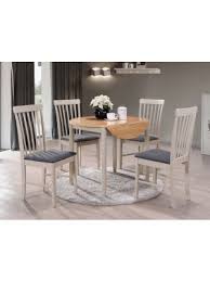 We specialise in glass furniture, which includes, glass dining table, glass dining table and chairs, glass dining sets, glass coffee table and much more glass. Extending Dining Table And Chairs Sets Extending Glass Dining Table And Chairs Sale