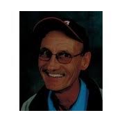 Search Michael Dorman Obituaries and Funeral Services