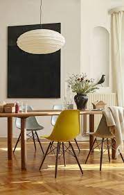 Achten sie vor dem eames chair kauf auf unsere bewertung. Pin Auf Esstischset