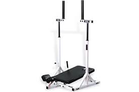 Top 10 Best Leg Press Machines Leg Curl Machine Reviews In 2019 Leg Press Machine Leg Curl Machine Leg Machine Workout