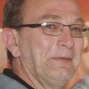 Search Carl Stevens Obituaries and Funeral Services