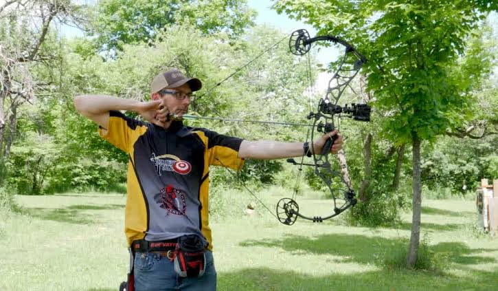 Image result for Hoyt Compound Bows - Where to Find Bows"