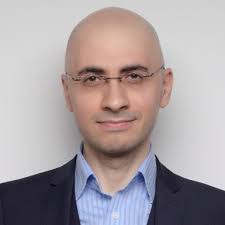 Dr Hussein Bashar (@HusseinBashar_)