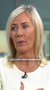 Counterfeit 'Skinny Jab' Ordeal: Michelle's Dangerous Experience