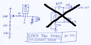 Note that based on the entomological society of america, bed bugs are not repelled by ultrasonic. Electro Music Com View Topic Troubleshooting A 556 Based Circuit
