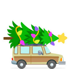 Try to search more transparent images related to christmas tree clipart png |. Christmas Tree Emoji