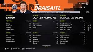 We did not find results for: Nhl 21 Top Centers Outsider Gaming
