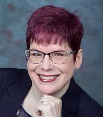 The Letter (Hidden Beauty): Crawford, Mary: 9781945637490: Amazon.com: Books