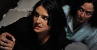 Nerds That Geek Movie Review: 'Housebound' - Nerds That Geek
