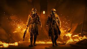 2560x1440 Battlefield 5 Game Fanart 4k 1440p Resolution Wallpaper Hd Games 4k Wallpapers Images Photos And Background All wallpapers with 2560x1440 resolution are listed here for download to apply in phones and desktop backgrounds.