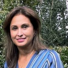 My manuscript is actually becoming a book, and is