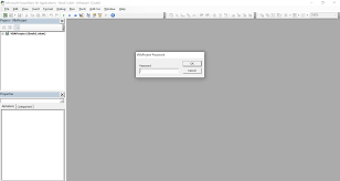 Run the macro · step 4: Excel Vba Solutions How To Lock A Vba Macro