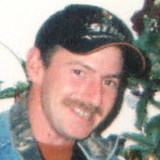 Marc Robichaud (1979-2014)