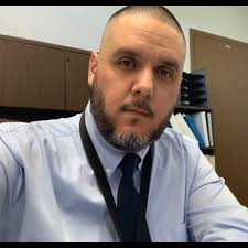 Colorado is retiring the numbers of Shedeur Sanders (#2), and Travis Hunter  (#12)