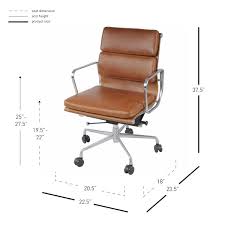 Botsford Conference Chair Reviews Joss Main