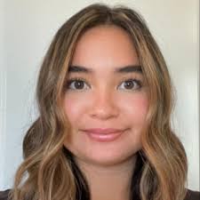 Crowder Law Firm Scholarship