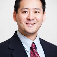 TOP 10 BEST Internal Medicine Doctors in Tarrytown, NY