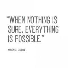 Anything And Everything Words Quotes Words Quotable Quotes
