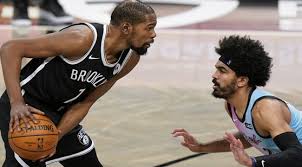 Portland trail blazers vs charlotte hornets 18 apr 2021 replays full game. Qhlinsx9rfzc5m