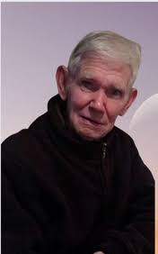 Condolence Book for Noel Cusack (Navan, Meath)