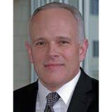 SI Group announces executive leadership team following completion of its  acquisition by SK Capital Partners