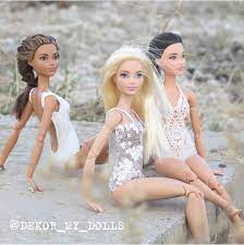 Yes, i know, they do look a little unusual and they are definitely not examples of fine sewing, but they will be well used and we had lots of fun making them. Pin Von Vivian J Auf Bano B Mode Bademode Anziehsachen